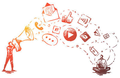 bytebridgesolutions.io.in